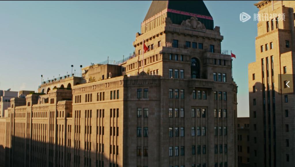 狗血喷头，边撕边骂！胡歌新剧得罪谁了