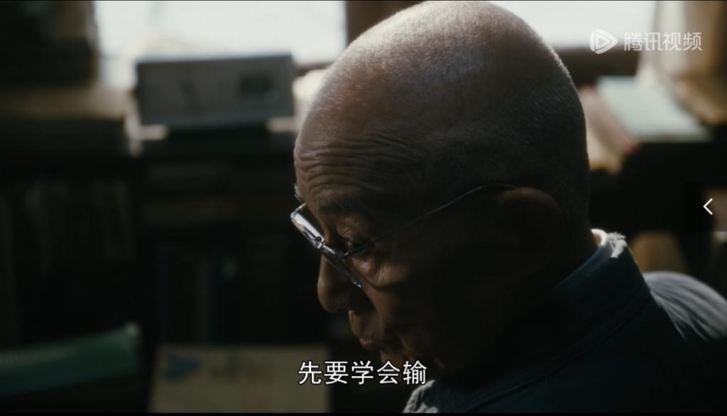 狗血喷头，边撕边骂！胡歌新剧得罪谁了