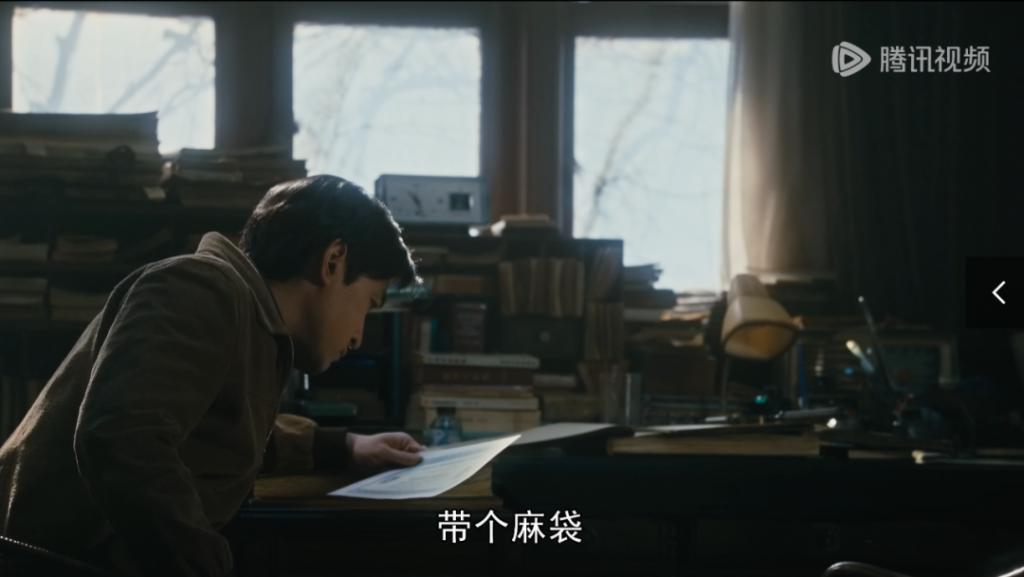 狗血喷头，边撕边骂！胡歌新剧得罪谁了