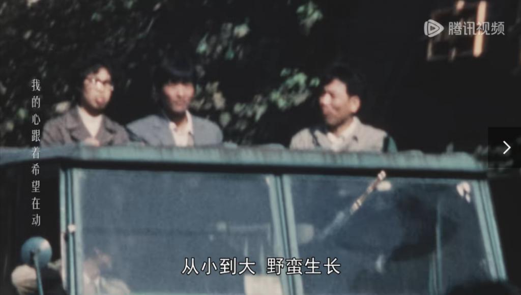 狗血喷头，边撕边骂！胡歌新剧得罪谁了