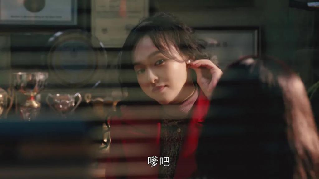 狗血喷头，边撕边骂！胡歌新剧得罪谁了