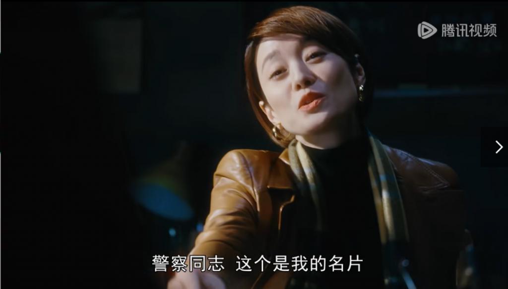 狗血喷头，边撕边骂！胡歌新剧得罪谁了