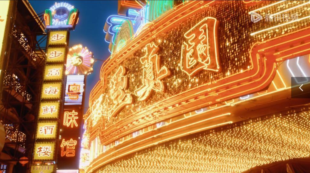 狗血喷头，边撕边骂！胡歌新剧得罪谁了