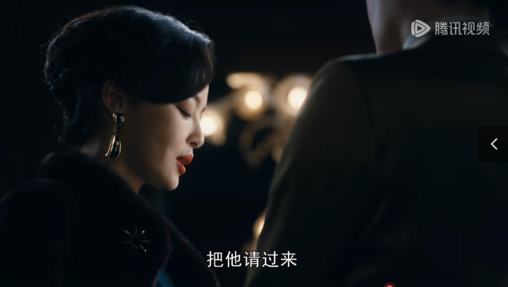 狗血喷头，边撕边骂！胡歌新剧得罪谁了