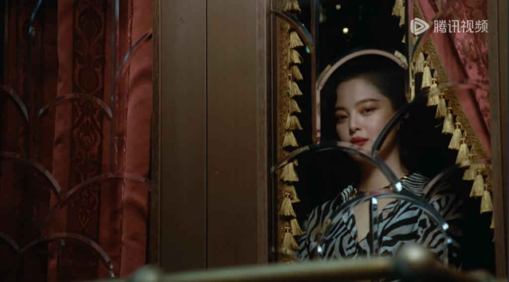 狗血喷头，边撕边骂！胡歌新剧得罪谁了