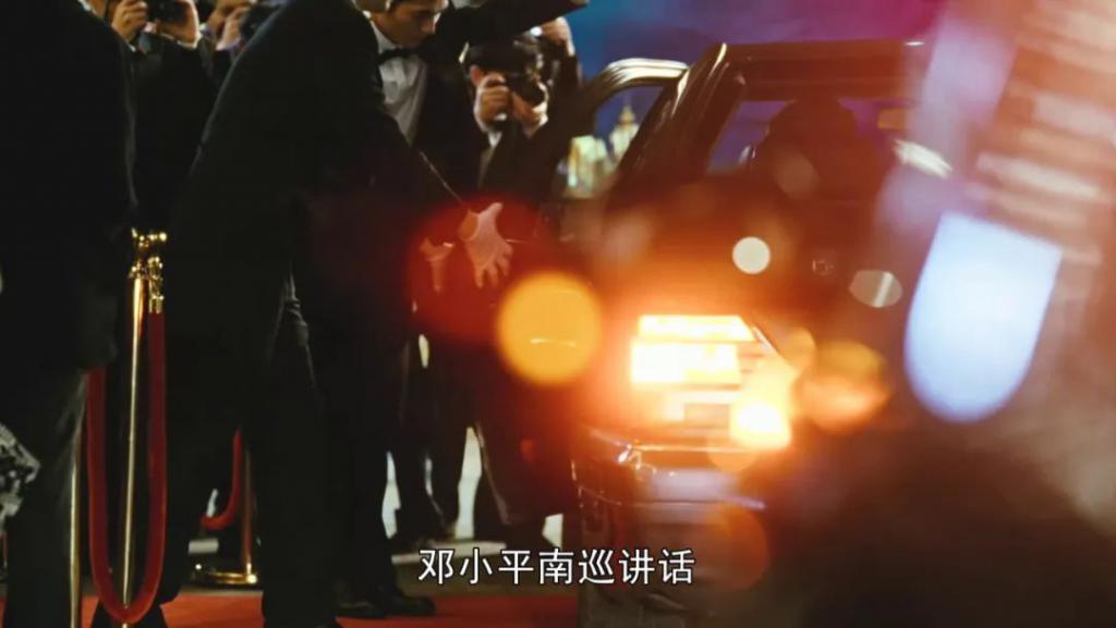 狗血喷头，边撕边骂！胡歌新剧得罪谁了