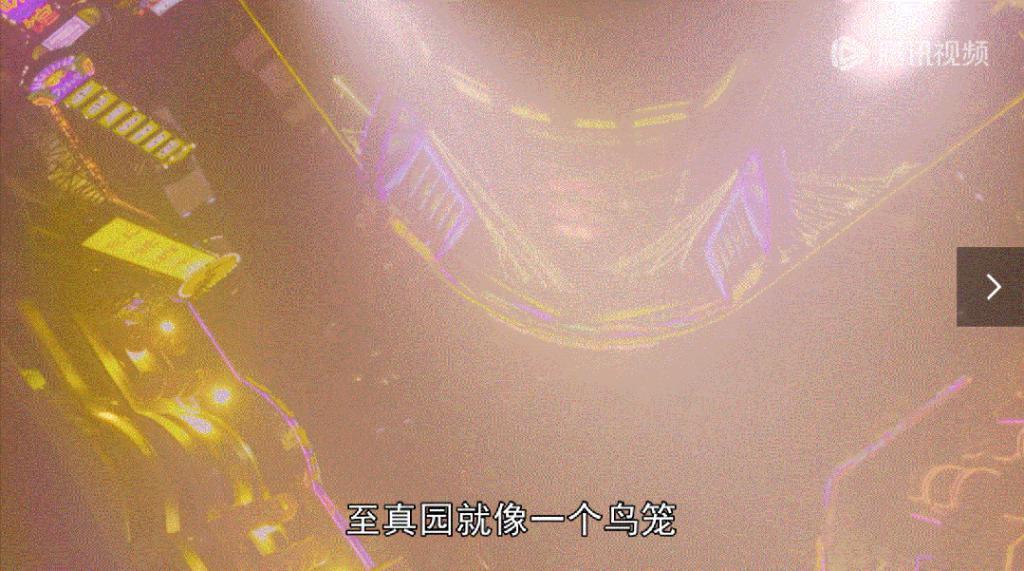 狗血喷头，边撕边骂！胡歌新剧得罪谁了