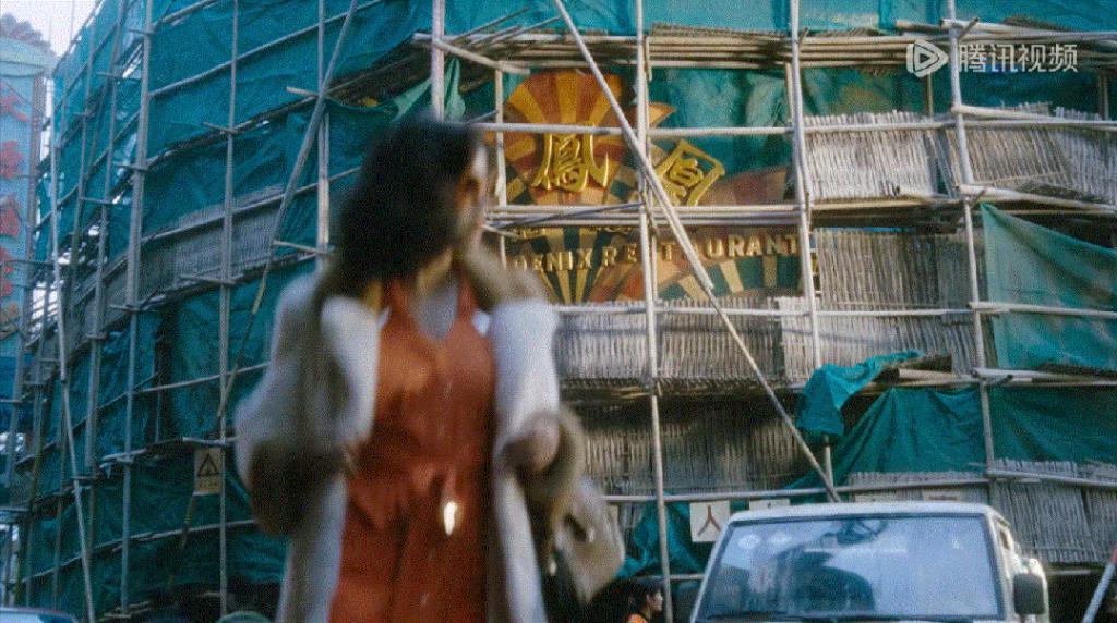 狗血喷头，边撕边骂！胡歌新剧得罪谁了