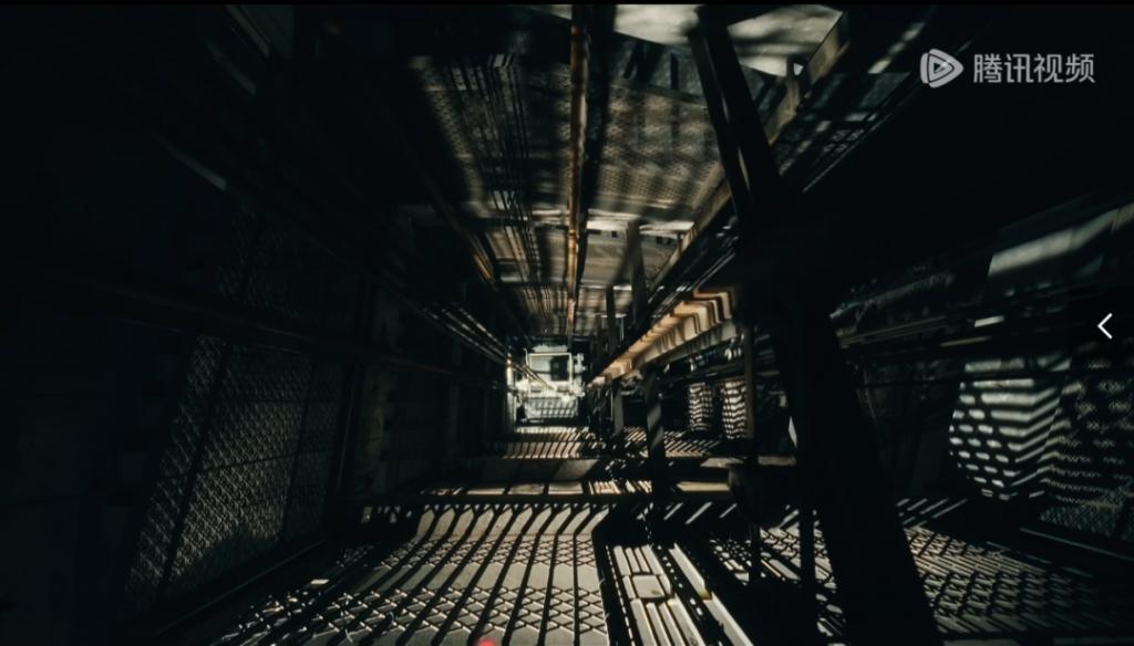 狗血喷头，边撕边骂！胡歌新剧得罪谁了