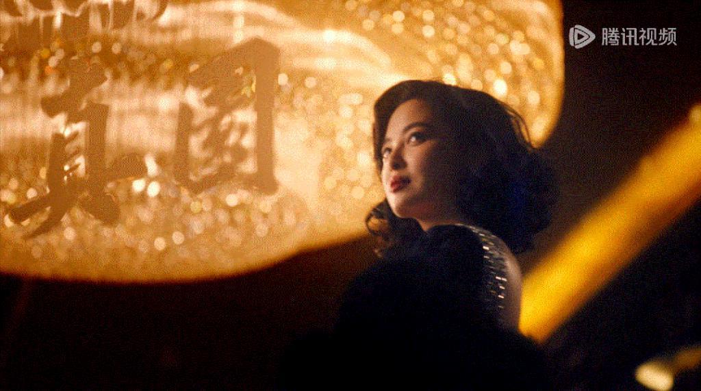 狗血喷头，边撕边骂！胡歌新剧得罪谁了