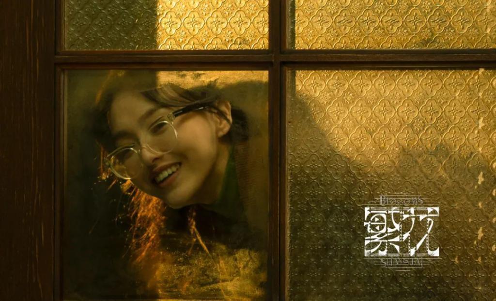 狗血喷头，边撕边骂！胡歌新剧得罪谁了