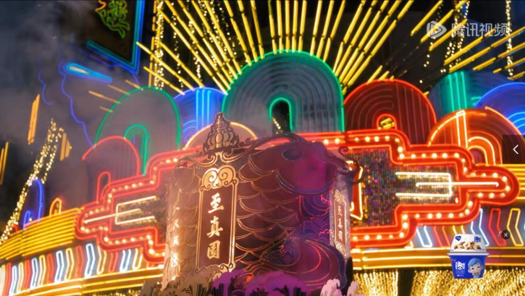 狗血喷头，边撕边骂！胡歌新剧得罪谁了