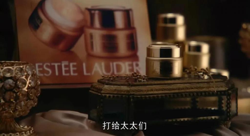 反转了？争议这么大，不愧是他