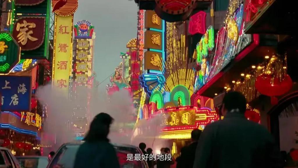 反转了？争议这么大，不愧是他