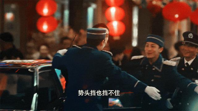 反转了？争议这么大，不愧是他