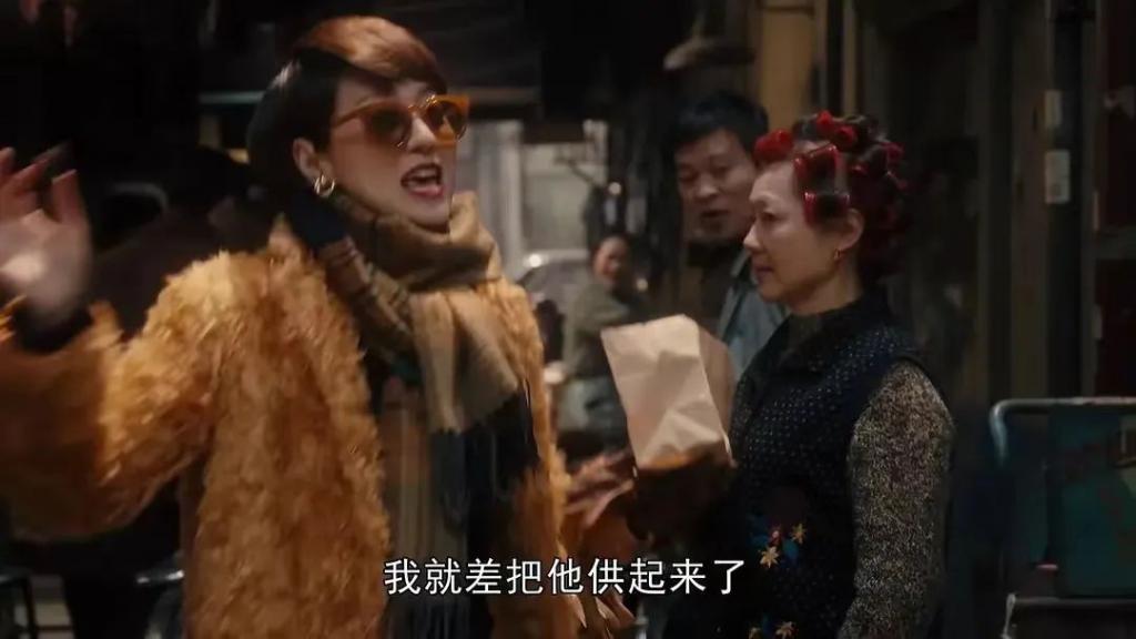 反转了？争议这么大，不愧是他