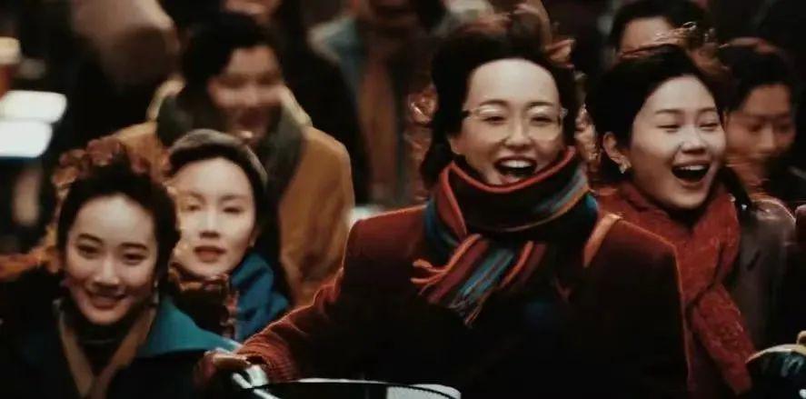 反转了？争议这么大，不愧是他
