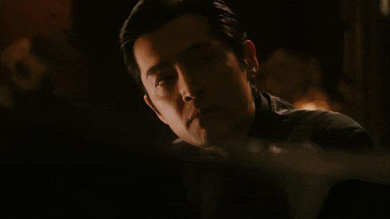 反转了？争议这么大，不愧是他