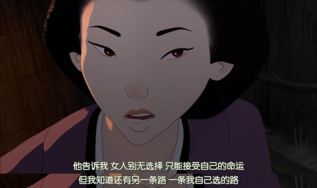 怎么又说她塌房了？