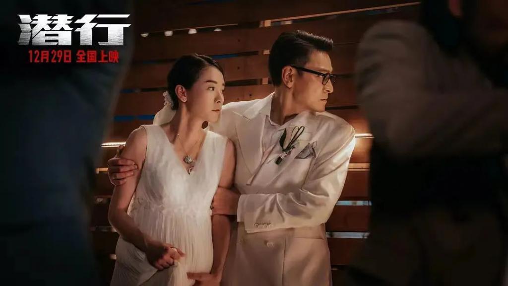 这片子气得我片单里的十大烂片再补录一部