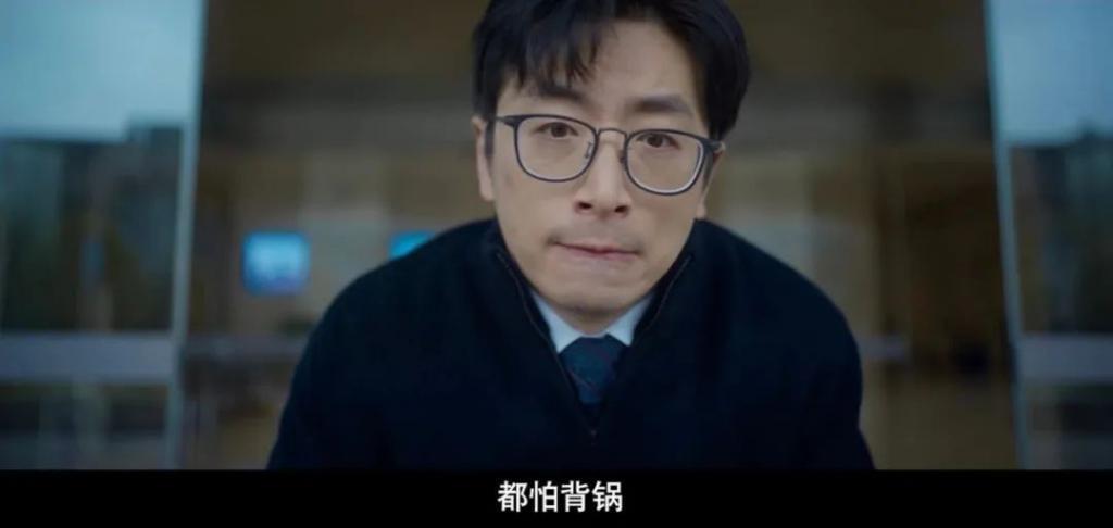 破2亿，豆瓣8.1，贺岁档闭眼选它！