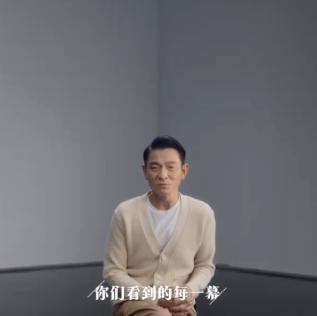 这烂片难看，但我不想骂他