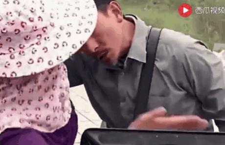 这烂片难看，但我不想骂他