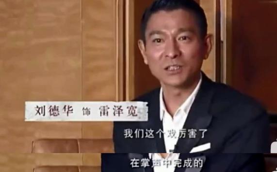 这烂片难看，但我不想骂他