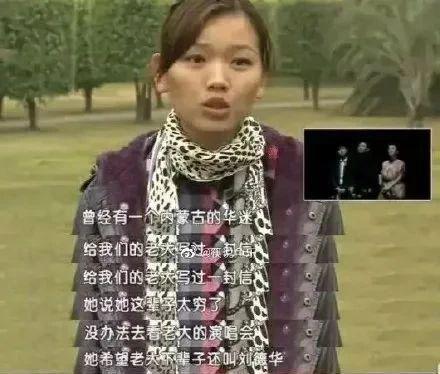 这烂片难看，但我不想骂他