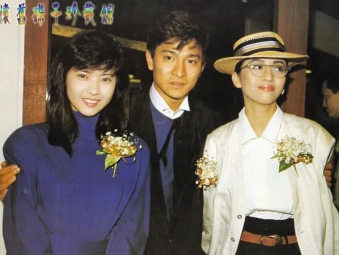 这烂片难看，但我不想骂他