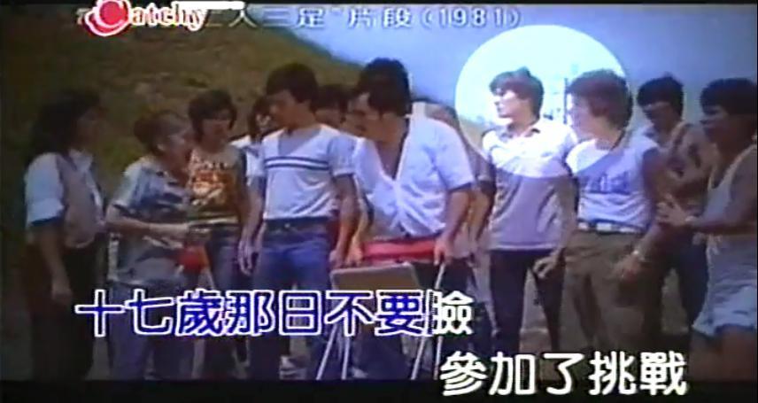 这烂片难看，但我不想骂他