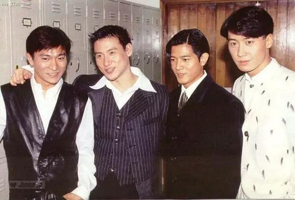 这烂片难看，但我不想骂他