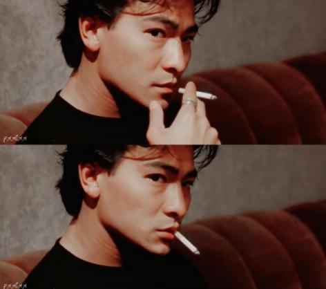 这烂片难看，但我不想骂他