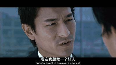 这烂片难看，但我不想骂他