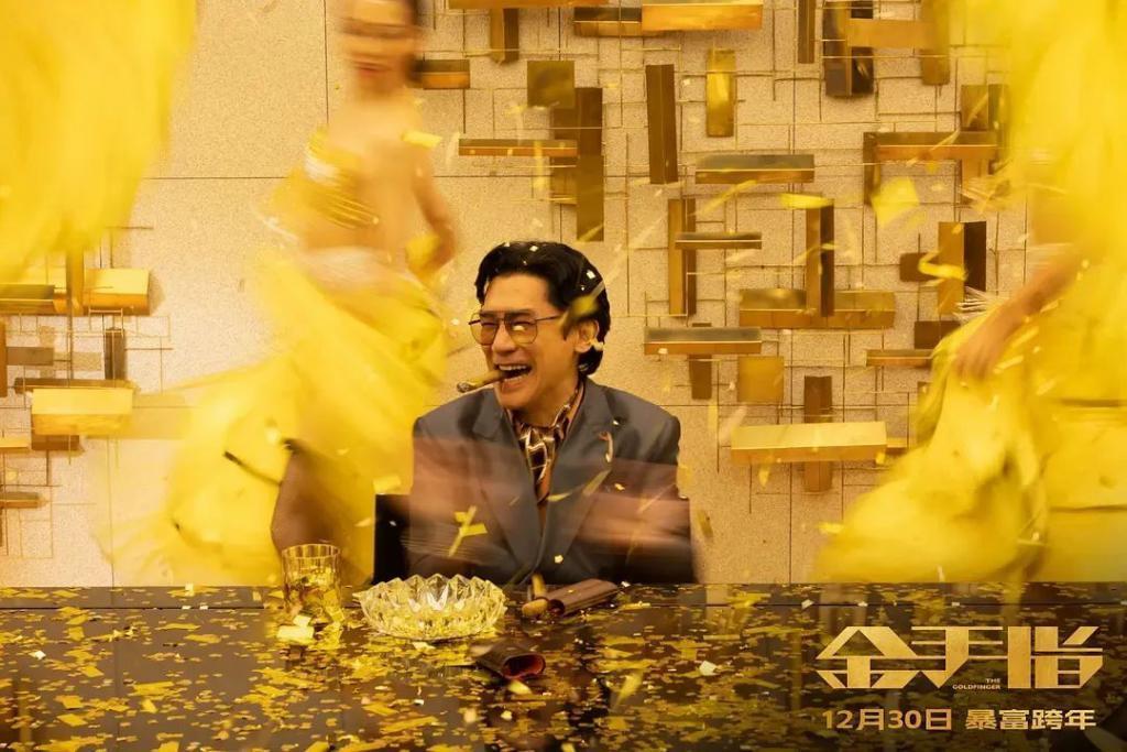 当时的香港是一座什么样的城市？它回答