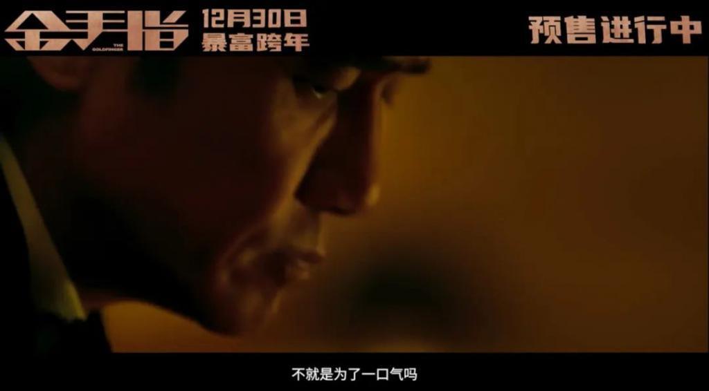 当时的香港是一座什么样的城市？它回答