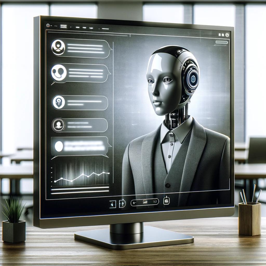 苹果 Vision Pro 或将于本月底上市/华为夺 2023 高端手机份额前三/B 站公布 2023 百大 UP 主名单