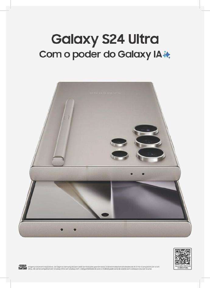 苹果 Vision Pro 或将于本月底上市/华为夺 2023 高端手机份额前三/B 站公布 2023 百大 UP 主名单