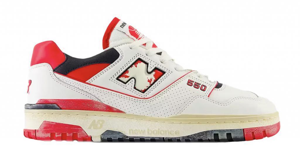 苹果 Vision Pro 或将于本月底上市/华为夺 2023 高端手机份额前三/B 站公布 2023 百大 UP 主名单