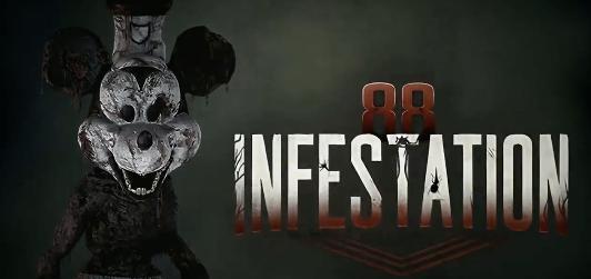 苹果 Vision Pro 或将于本月底上市/华为夺 2023 高端手机份额前三/B 站公布 2023 百大 UP 主名单