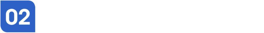 谁能根治二手回收乱象？