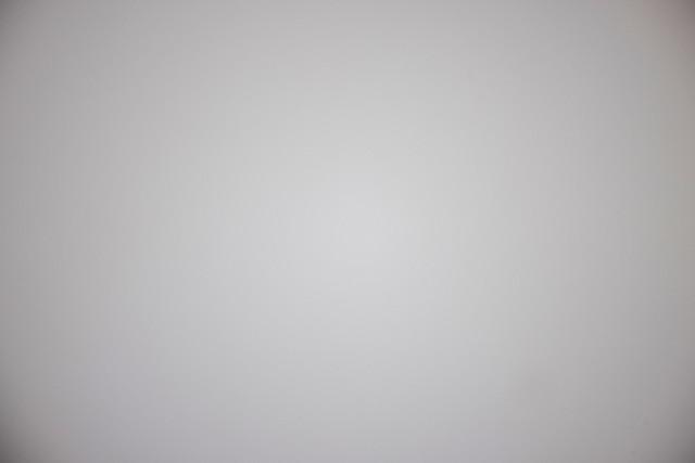 生态、航空摄影优选 佳能RF200-800mm镜头评测