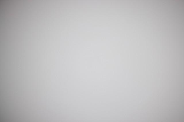 生态、航空摄影优选 佳能RF200-800mm镜头评测