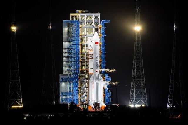 生态、航空摄影优选 佳能RF200-800mm镜头评测