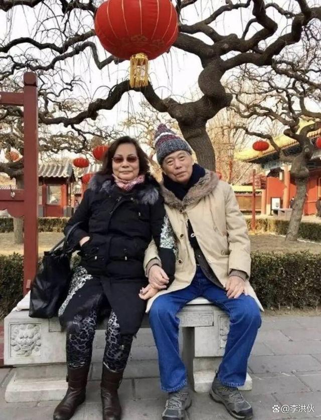 周海媚去世不足月，北京别墅低价急售，背后原因惹人泪目