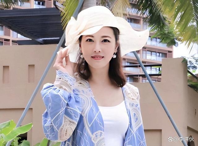 周海媚去世不足月，北京别墅低价急售，背后原因惹人泪目