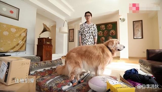 周海媚去世不足月，北京别墅低价急售，背后原因惹人泪目