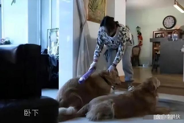 周海媚去世不足月，北京别墅低价急售，背后原因惹人泪目