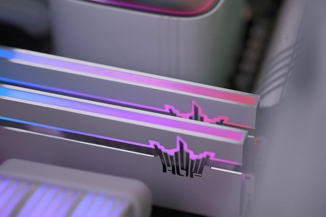 AI领衔!2023年数码硬件大事件盘点 哪个技术让你印象深刻