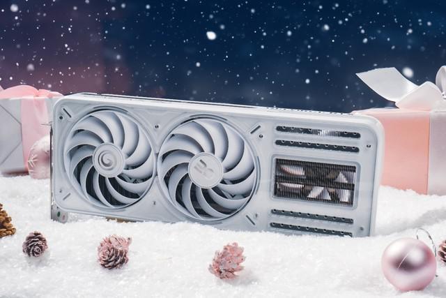 AI领衔!2023年数码硬件大事件盘点 哪个技术让你印象深刻